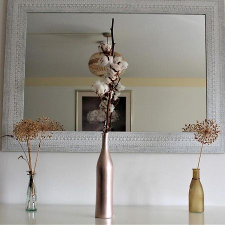 Fewo Tulipa Vera Mit Traumhafter Aussicht Todtmoos Ngoại thất bức ảnh